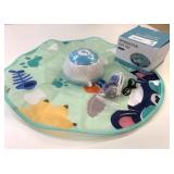 New Interactive Cat Toy