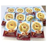 11x 311g Post Honey Bunches of Oats Strawberry