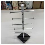 Sunglasses or Eyeglasses Holder