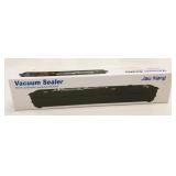 Vacuum Sealer