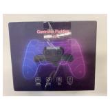 Controller Paddles for PS4