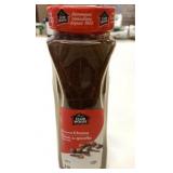 500g Club House Ground Cloves