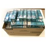 90+ Fancy Pets Deterrent Sprays 250ml