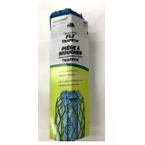 New Deck & Patio Fly Trapstick