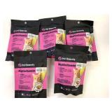 5x 100g Pet Honesty Multivitamin For Cats