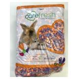 Care Fresh 23L Beach Party Pet Bedding