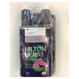 1L Hilton Herbs Cush X Gold Liquid Supplement