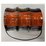 3x 30ft New Black & Decker Automatic Feed Spool