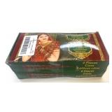 2 Pks Neeta Mehendi Cone