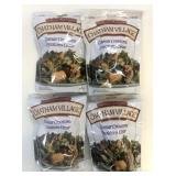 4x 145g Cesar Flavoured Croutons