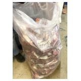 BIG Bag of 160+ 150g Lindt Lindor Maple Chocolates