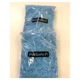 9lb Petsafe Silica Cat Litter