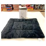 New 24' x 18' Pet Mat