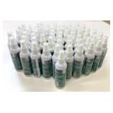60x 120ml Pet Deterrent Sprays