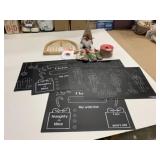 New Assorted Holiday Lot