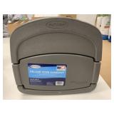 New Suncast Deluxe Hose Hangout