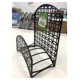 New Metal Hose Hanger