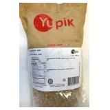 1Kg YuPik Pine Nuts