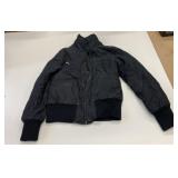 TNA Size L Coat