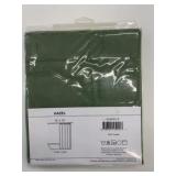 New 72' x 72' Hazel Shower Curtain