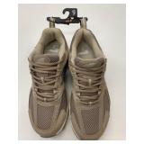 New Avia 5000 Leather Size 9 Men's Runners