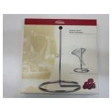 New Trudeau Decanter Dryer