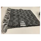 New Better Homes & Garden 20" x 41" Kitchen Rug