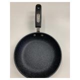 New Starfrit The Rock 8" Fry Pan