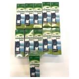 11 New 60ml Constipation Relief For Pets