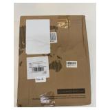 New Pet Playpen 16" x 24" x 48"