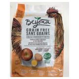 1.36Kg Purina Beyond Limited Dog Food