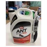 4L Ortho Ant BGon Max Eliminator w/Wand Applicator