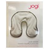 New Jogi Neck Warmer