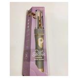 New Conair InfinitiPro Curl Secret Auto Curler