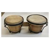 Bongo Set
