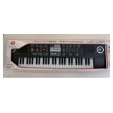 Soundz Deluxe Concert 54 Keyboard