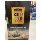Bad Boys Furniture Care Kit