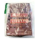 15x45g Larabar Chocolate Brownie Bars