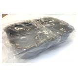 New 16" x 12" x 5" Covered Litter Box w/Scoop