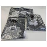 4 New Size 3X The Future Is Bright T-Shirts