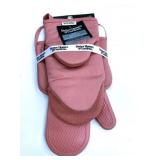 New Better Homes & Garden Kitchen Set