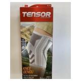 3M Tensor Knee Size M