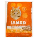 7.26Kg Iams Pro Active Health Adult Cat Food