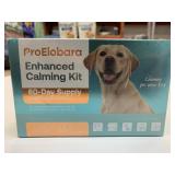 ProElobara Enhanced Calming Kit 60 Day Supply