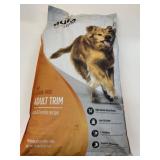 26Lb Nulo Freestyle Grain Free Adult Dog Food