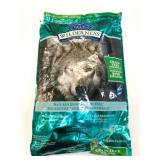 24Lb Blue Buffalo Wilderness Grain Free Dog Food