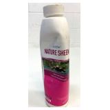 700ml Dazzle Nature Sheen Enhancer