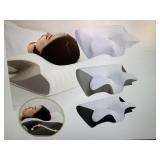New No Package Cervical Pillow