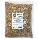 10LB Bag Schoen Farms Wild Bird Food Mix