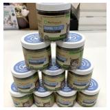 10x 80 Chews Calming For Cats Pet Naturals